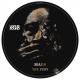 Maes - Bokoba (Original Mix)