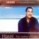 Cheb Hasni - Chira Li katbetli