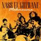Nass El Ghiwane - Ahya Wine Awine