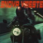 poster Snova Vmeste Snova Vmeste