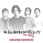 poster Move Along Move Along (Deluxe Edition)