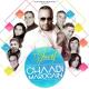 Chikhat Roubla - Alwa