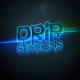Drip Sessions - G Loko