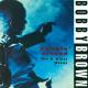 Bobby Brown - Two Can Play That Game (K Klassic Mix)