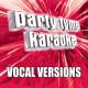 Party Tyme Karaoke - Wide Awake (Made Popular By Katy Perry) [Vocal Version]