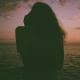 VETUS UMBRA - Memori (Slowed)