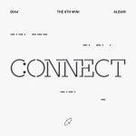 poster PAUSE CONNECT