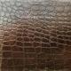 Sebastian Riegl - Smoothed Brown Noise, Pt. 13