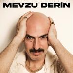 poster Mevzu Derin Mevzu Derin