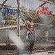 The Game feat. Skrillex - The Game & Skrillex:  El Chapo
