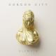 Gorgon City, EVAN GIIA - Burning