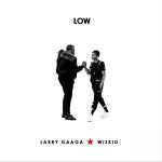 poster Low Low