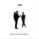 Larry Gaaga feat. Wizkid - Low