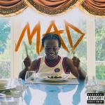 poster MAD MAD