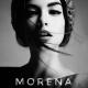 Dos Ton - Morena