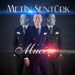 poster Mucize Mucize