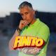 Sy Mehdi - Finito (Radio Edit)
