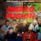 Amarg Fusion - Atay