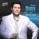 Hany Shaker - Zekrayaty