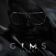 GIMS - Everytime