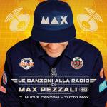 poster Nella notte (Molella Remix (Radio Edit)) Le canzoni alla radio