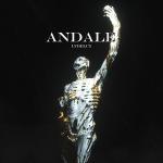 poster Andale Andale