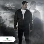 poster Faker Lama Tqool Baada Aal Bal