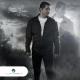 Fadel Chaker - Faker Lama Tqool