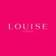 Louise - Confession