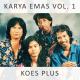 Koes Plus - Ayah