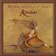 Alizbar - Dwarves' Songs In Hobbit's Hole