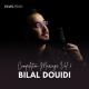 Bilal Douidi - Li Nakhrej M3aha
