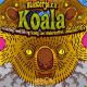 Blasterjaxx - Koala (Onderkoffer Remix)