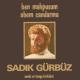 Sadık Gürbüz - Duman Duman