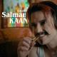 Eligarf - Salman Kaan