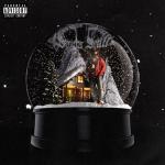 poster God Bless (feat. Damso) Santa Sauce 2