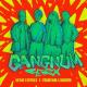 Raftaar, Deep Kalsi, Straight Bank, Bandzo3rd - Gangnum (Remix)