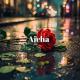 Souf - Aicha