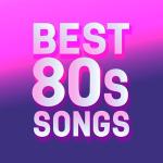 poster I Want to Know What Love Is Best 80s Songs