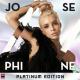 Josephine - Ta Kalytera Paidia