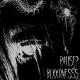 BLXXDNESSS - PAUSE?