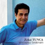 poster Bahar Çiçek Çiçek Seni Aşksız Bırakmam