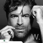poster Waet Lbensaki .W