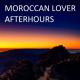 Moroccan Lover - Sunset (Original Mix)
