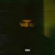 Drake, Giveon - Chicago Freestyle