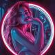 POPLEEV, OLLIN - Still Love You