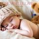 Baby Sleep Music - Nursery Rhymes