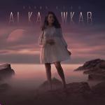 poster Al Kawkab Al Kawkab
