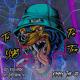 Yimmy The Dj, Dj Eduardo La Diferencia - Tu Yoga Pa Tra