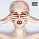 Katy Perry feat. Migos - Bon Appétit